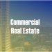 Types of Commercial Real Estate Loans You Should Know About