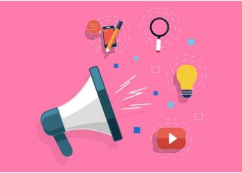 3 2022 Trends In Social Media Marketing You Should Check Out