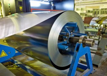 5 Benefits Of Using Stainless Steel Fabrication For Your Project 