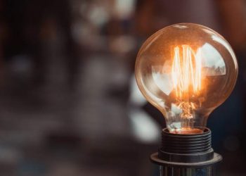 5 Considerations When Investing in a Home Generator