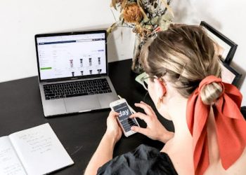 5 Crucial Factors for Success startups in E-commerce