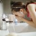 5 Things You Can Do To Help Your Body Acne Wash Work Better