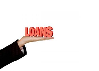 5 Ways to Repay Personal Loans Faster 