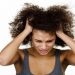 5 things you should change right now if you have a sensitive scalp