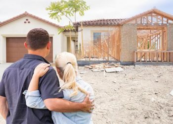 6 Things You Need To Consider When Building A Home