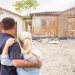 6 Things You Need To Consider When Building A Home