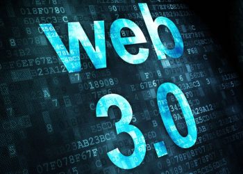6 Things You Need to Know About Web3