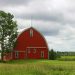 6 Things to Consider Before Building Agricultural Buildings