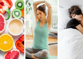 7 Daily Habits That Help to Boost Your Immune System