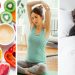 7 Daily Habits That Help to Boost Your Immune System