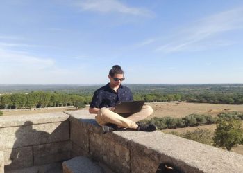 9 Tips Before Starting your Digital Nomad Life