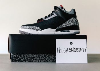 A Beginner’s Guide to Reselling Sneakers