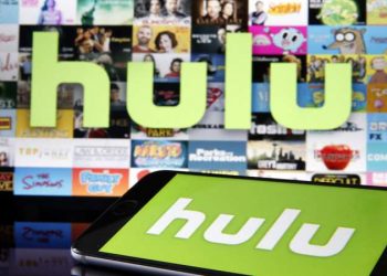 A Look At Hulu And The Five Things That Make It Different From Other Streaming Services