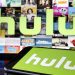 A Look At Hulu And The Five Things That Make It Different From Other Streaming Services