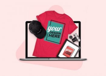 Achieve Business Advertisement Goals with Online Printing Services