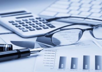 Asset Finance For Small Business