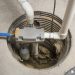 Benefits of hiring a pro for installation/repair of sump pump in Mesquite, TX!