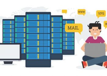 Best Reseller Hosting Plans You Should Consider Using