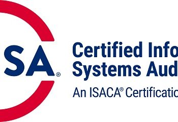 CISA Certification Overview for 2022 – Cybersecurity Guide