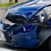 Can You Sue a Road Rage Driver for Causing Your Injuries?