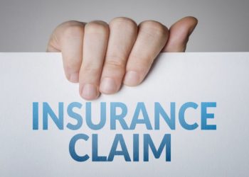 Can’t Settle Your Insurance Claim? Here’s When to Take Legal Action