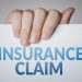 Can’t Settle Your Insurance Claim? Here’s When to Take Legal Action