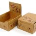 Cardboard Counter Display Boxes – Fantastic Way of Elevating Sales