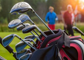 Considerations When Buying Good Quality Golf Club