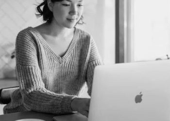 Creating a Better Life Abroad: Immigration Strategies for Success 