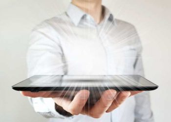 Everything you need to know about Mobile Phone Repairs 