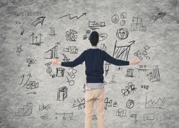 External help to drive success for your business