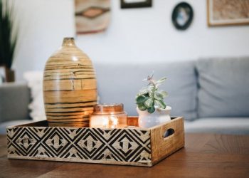 Factors to Consider When Choosing Firestation Furniture