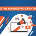 Four tips for creating your digital marketing strategy