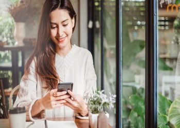 How Does Social Media Help Consumers?