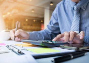 How Outsourcing Accountant Vienna ( Buchhalter Wien ) is Beneficial For Long?