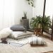 How To Design A Meditative Space Inside Your Home
