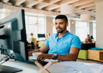 How To Make Your Press Releases and Blog Posts More Relevant for SEO