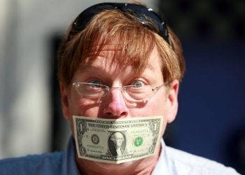 How Will The Rising Interest Rates Impact Your Wallet In 2022?