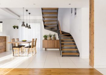 How can some home remodeling cues transform your space?