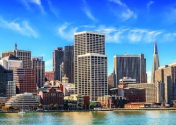 How to Find a Financial Advisor in San Ramon?