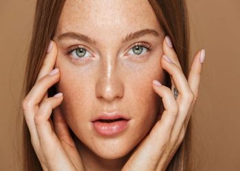 How to Get Rid of Impurities on Face Skin?