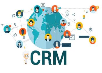 How to Make Your Marketing Smarter With CRM for Property Management?