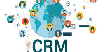 How to Make Your Marketing Smarter With CRM for Property Management?