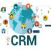 How to Make Your Marketing Smarter With CRM for Property Management?