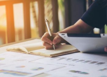 How to Remove Plagiarism from My Dissertation