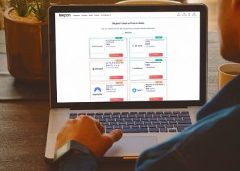 How to boost your business with Tekpon