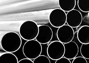 How to choose the right aluminium Composite Pipe