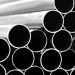 How to choose the right aluminium Composite Pipe