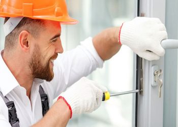 How to find a good emergency locksmith