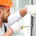 How to find a good emergency locksmith